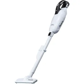 Makita DCL281FST1W inkl. 1 x 5,0 Ah Akku + Ladegerät