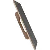 Stubai Schleifbrett 500 x 240 mm (436101)