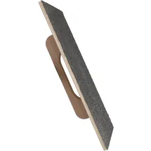 Stubai Schleifbrett 500 x 240 mm (436101)