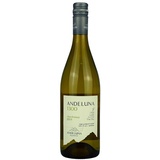 Andeluna Cellars Andeluna 1300 Chardonnay trocken Wein 14 % Vol. Mendoza 0,75l
