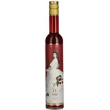 schönbrunn vienna spirits Himbeer Likör 16% Vol. 0,5 l