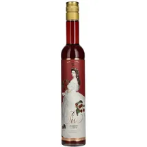 schönbrunn vienna spirits Himbeer Likör 16% Vol. 0,5 l