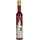 schönbrunn vienna spirits Himbeer Likör 16% Vol. 0,5 l