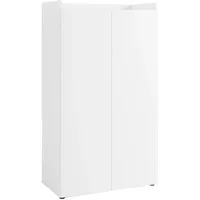 byLIVING Sekretär Janne Breite 80 H 141, T 40 cm