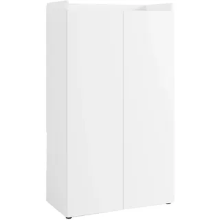 byLIVING Sekretär Janne Breite 80 H 141, T 40 cm