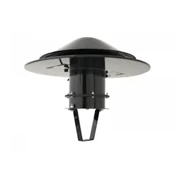 Eurolite SW-1 Konfettibläser