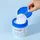 Medicube Zero Pore Pad 2.0 70 Pads