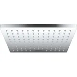 Hansgrohe Vernis Shape Kopfbrause 230 1jet LowPressure 26096000