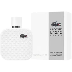 Herrenparfüm Lacoste