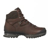 Hanwag Lhasa II Herren chestnut/asphalt 47