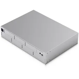 UBIQUITI networks UNAS Pro NAS-Server