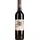 Oude Kaap Pinotage Reserve 2024 6 x 0,75 l