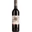 Oude Kaap Pinotage Reserve 2024 6 x 0,75 l