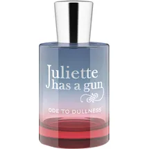 Juliette Has a Gun Ode to Dullness Eau de Parfum 50 ml