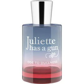 Juliette Has a Gun Ode to Dullness Eau de Parfum 50 ml