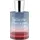 Juliette Has a Gun Ode to Dullness Eau de Parfum 50 ml