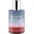 50 ml