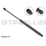 Stabilus Gasfeder, Koffer-/Laderaum