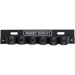 Werkzeug-Halter 2025X-1 für Werkzeugwagen