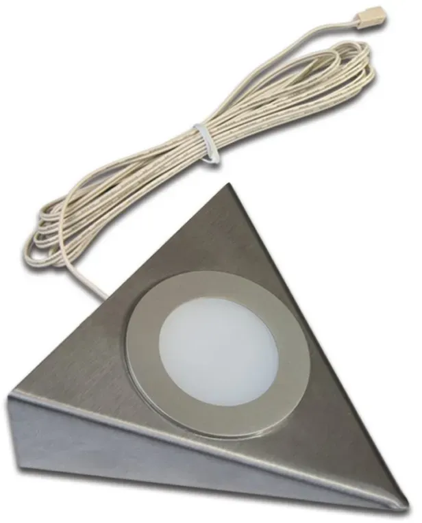 Hera LED-Unterbauleuchte 61001461003