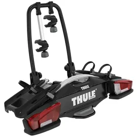Thule VeloCompact 924