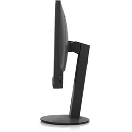 Fujitsu P2410 TS CAM 24"