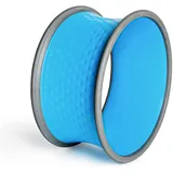 Gonge Body Wheel Blau, 59 cm