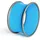 Gonge Body Wheel Blau, 59 cm