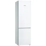 Bosch Kgn39vwda No Frost Kühlschrank - White