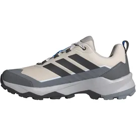 adidas Terrex Skychaser Ax5 Wanderschuhe - Wonder Alumina / Carbon / Grey Four - EU 46 2/3