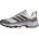 Ax5 Wanderschuhe Wonder Alumina Carbon Grey Four EU 46 2/3