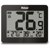 MEBUS 48432 Thermometer