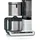 Bosch Styline TKA8A681 weiß