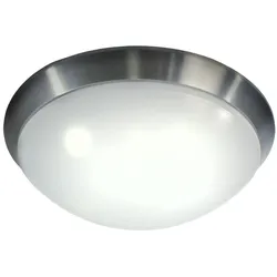 RP-TECHNIK Sicherheitsleuchte QAW423SC