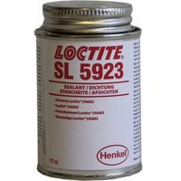 LOCTITE Loctite® 5923 Dichtmasse 142270 450ml
