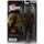 Mego Mummy Actionfigur 20,3 cm - Gold/Mehrfarbig