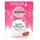 Sagrotan SAGROTAN® Samt Schaum Schaumseife 250,0 ml