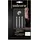 Unicorn Information System Unicorn Phase 3 World Champion Gary Anderson Soft Darts (18 g)
