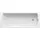 Ravak Classic II Rechteckbadewanne 70 x 170 cm (CC51000000)