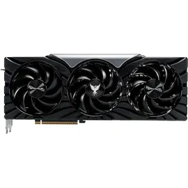 Gainward GeForce RTX 5080 Phoenix GS 16 GB GDDR7