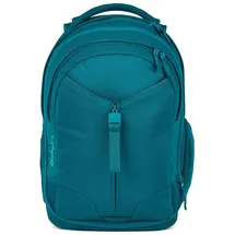 Satch Match Deep Petrol