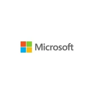 Microsoft Office 2021 Home & Student ESD DE Win Mac