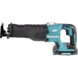 Makita DJR360Z ohne Akku