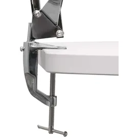 Maul MAULstudy Silber