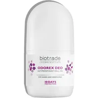 Biotrade Odorex Antitranspirant Roll-On 40 ml
