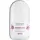 Biotrade Odorex Antitranspirant Roll-On 40 ml
