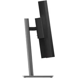 Lenovo ThinkVision P40WD-40 40"