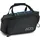 Cube Acid City Rilink 8+ 16l Gepäckträgertasche Schwarz