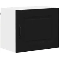 VidaXL Unterschrank Küchenwandschrank 50 x 31 x 40 cm