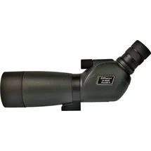 DDoptics Pirschler Generation 3 15-45x60 S